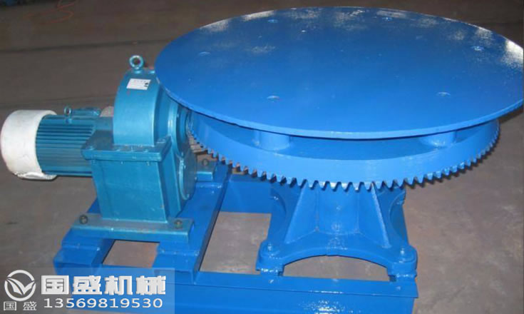 容積式計量給料機(jī)