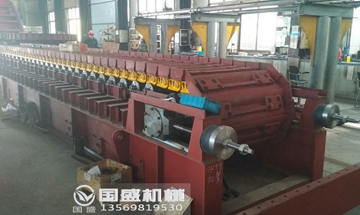 振動電機生產(chǎn)廠家