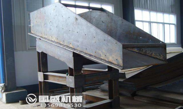 礦機(jī)設(shè)備哪里有賣