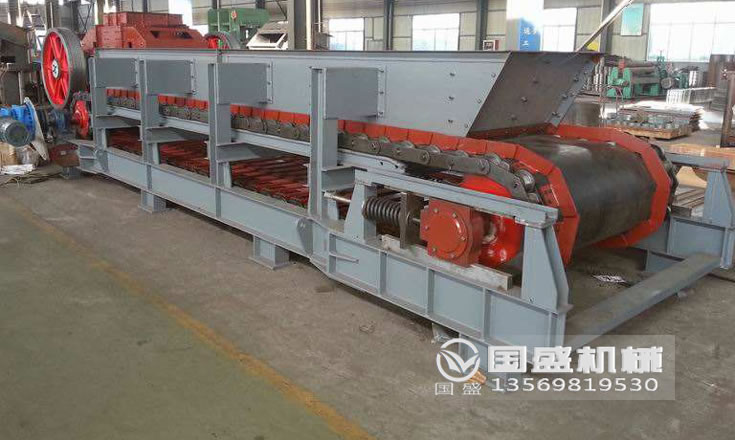 gbp給料機 gbp給料機