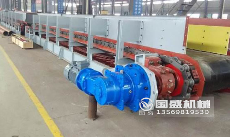 gbp板式給料機 gbp板式給料機