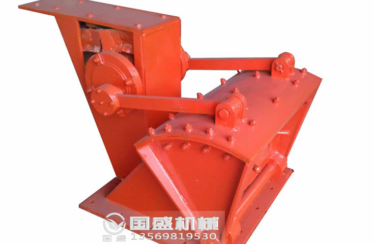 gzb擺式給料機 gzb擺式給料機