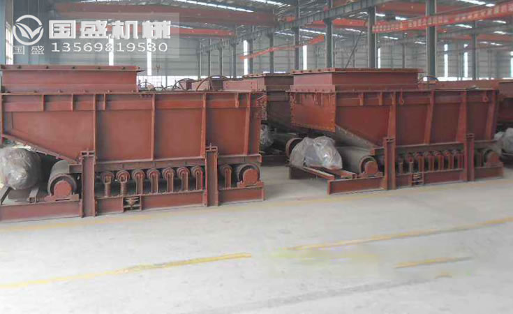 優質甲帶給料機 優質甲帶給料機