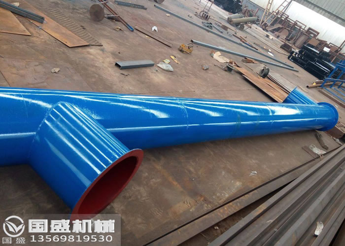 螺旋給料機生產廠家 螺旋給料機生產廠家