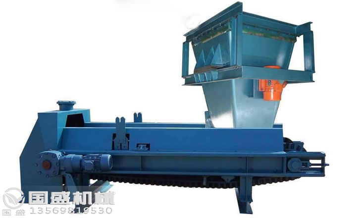 定量給料機 定量給料機