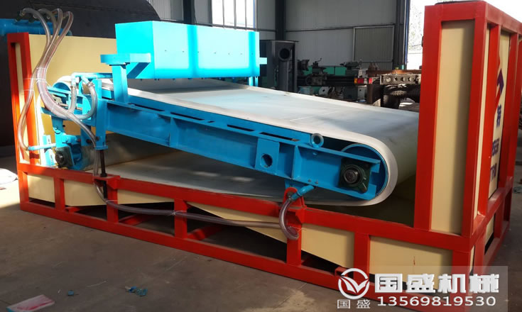 定量給料機廠家 定量給料機廠家