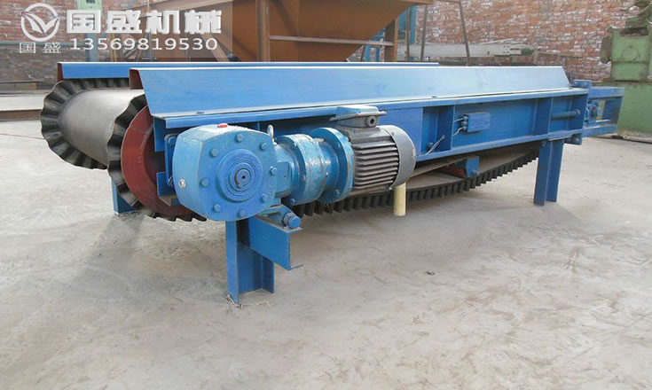 定量給料機(jī)價格