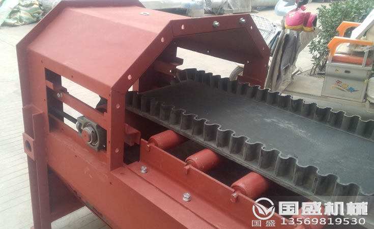 密封定量給料機 密封定量給料機