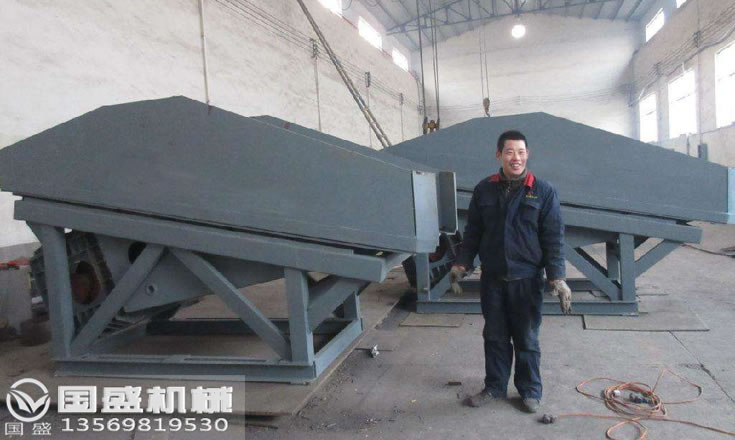 新鄉(xiāng)振動電機